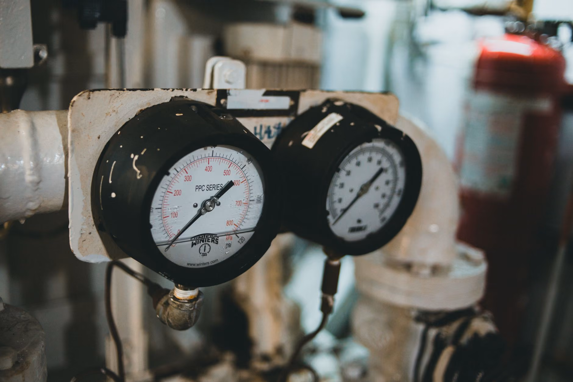 refrigerantes naturales co2 y r290 en la refrigeración industrial colombiana: beneficios energéticos y cumplimiento normativo