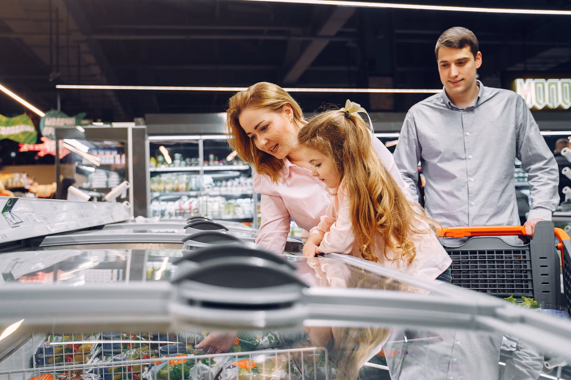 tendencia 2026: los hidrocarburos lideran el futuro de la refrigeración natural